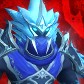 Donkul avatar