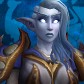 Pnumatica avatar