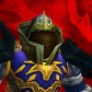Barbrawler
