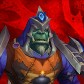 Mehatepants avatar