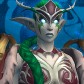 Mirrim