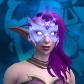 Sylvànnà avatar