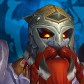 Mastan avatar