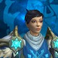 Ranikaleka avatar