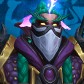 Treeny avatar