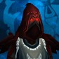 Illhide