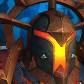 Darthknull