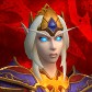 Alodia avatar