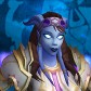 Issah avatar