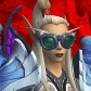Alystora