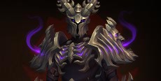 Shadowzan's Avatar