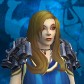 Esmè avatar