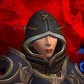 Genissarawig avatar