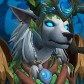 Bonepaw