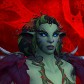 Kalypso