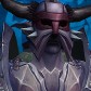 Deathblade