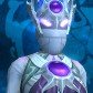 Trajann avatar