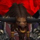 Gil