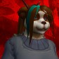 Aurali