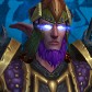 Trigsdruid avatar