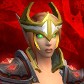 Whosurdaddy avatar