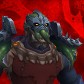 Peonzugzug avatar