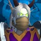 Evenworse