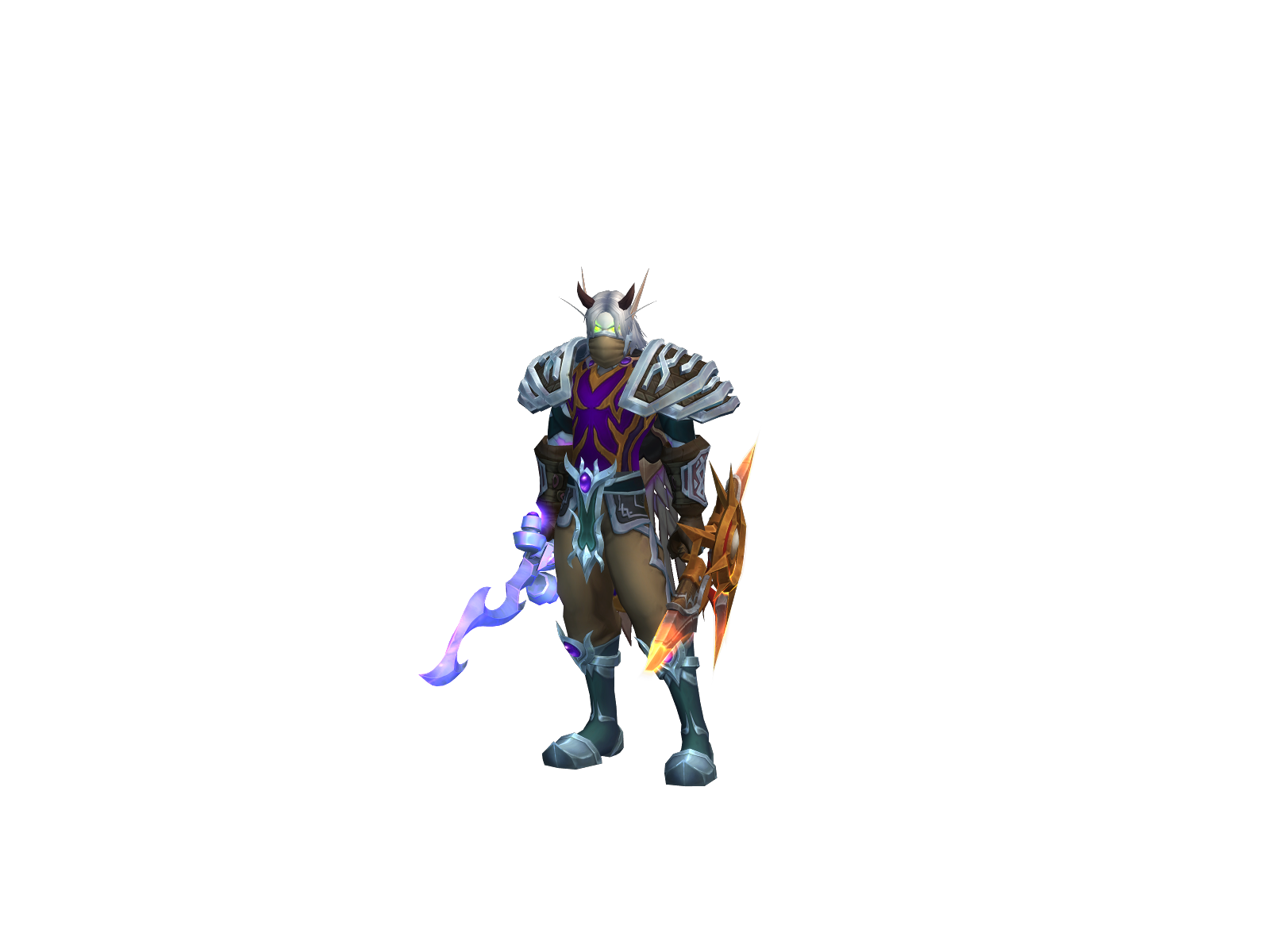 Evenworse