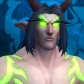 Ulyses avatar