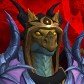 Byroon