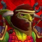 Kandrish avatar