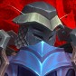 Crimsonfangs