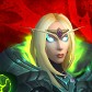 Cyndrawig avatar