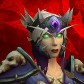 Zarrine avatar