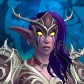 Sylvaeelor avatar