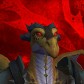 Draconith