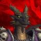 Rhaptor