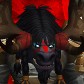 Priopopo portrait