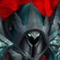 Monstabull avatar