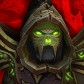 Deathseer