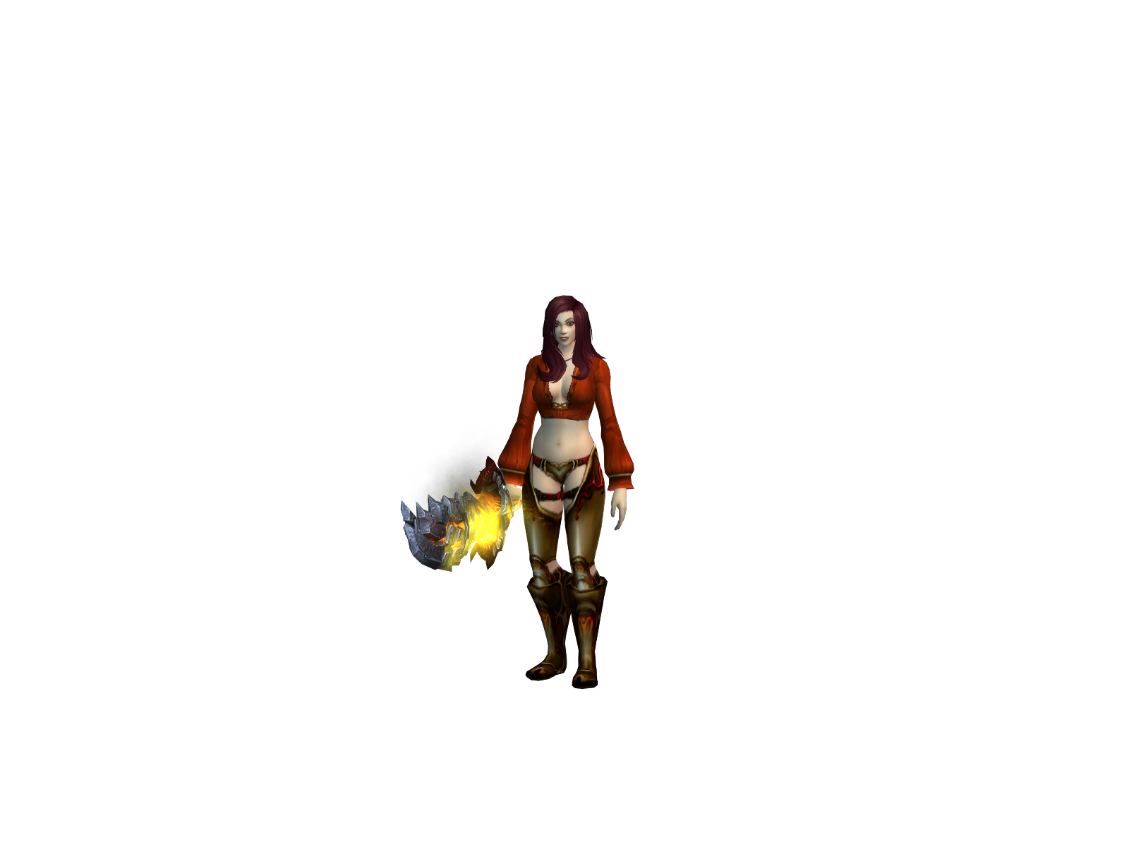 Lexxi