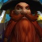 Arnulf avatar