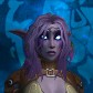 Akyrah