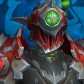 Kayzia