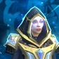 Kalena