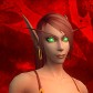 Kiely avatar