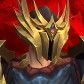 Krediz avatar