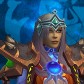 Nicole avatar