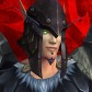 Jokerzelf avatar