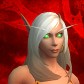 Aaura